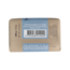 Soap fragrance-free sensitive skin organic 100 Gram