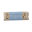 Soap fragrance-free sensitive skin organic 100 Gram
