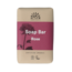 Savon à la rose bio 100 g