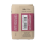 Rose soap bar organic 100 Gram