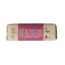 Pastilla de jabón de rosas bio 100 gramos