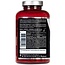 Lucovitaal L-Lysin 1000mg 90 Kautabletten