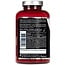 Lucovitaal L-Lysine 1000mg 90 Kauwtabletten
