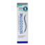 Repair & protect extra fresh toothpaste 75 Millilitres