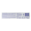 Repair & protect extra fresh toothpaste 75 Millilitres