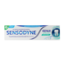 Repair & protect extra fresh toothpaste 75 Millilitres