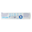 Repair & protect extra fresh toothpaste 75 Millilitres