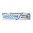 Dentifricio repair & protect whitening 75 millilitri