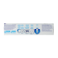 Dentifricio repair & protect whitening 75 millilitri