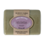 Marius Fabre violet soap with olive oil 100g