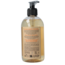 Marius Fabre Orange-Cinnamon soap with pump 400 Millilitres