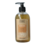 Marius Fabre Seife Sandelholz mit Pumpe 400 ml
