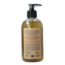 Marius Fabre Seife Sandelholz mit Pumpe 400 ml