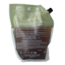 Marius Fabre Seife Lavendel Nachfüllung 1 Liter