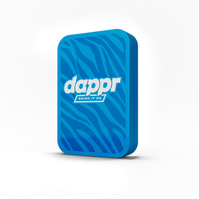 Tiras Nasales 30 Unidades