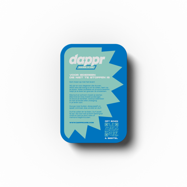 Nasal Strips 30 Pieces