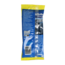 Gillette Blue 3 cuchillas desechables 6 Unidades