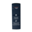 Gillette King C. Bartverdichtungsserum 50 Milliliter