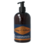 Gillette King C. beard and face wash 350 Millilitres