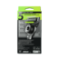 Gillette Rasiersystem Stand 1 up 1 Stück