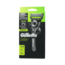 Sistema de afeitado Gillette Labs con soporte + 1 cuchilla 1 unidad