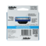 Cuchillas Gillette Mach 3 Turbo 12 unidades