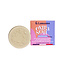 Lamazuna Shampoo bar all hair types extra soft 70 Gram