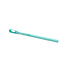 Manche de brosse à dents Lamazuna vert d'eau 1 unité