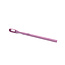 Lamazuna lilac toothbrush handle, 1 piece