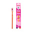 Brosse à dents Lamazuna extra souple corail 1 pièce