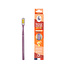 Lamazuna Soft Toothbrush, Lilac, 1 Piece