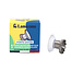 Lamazuna Magnetic soap holder 1 Stuks