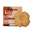 Lamazuna Organic Keratin Shine Hair Mask & Conditioner 71g