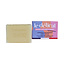 Lamazuna Extra-gentle soap bar 110 Gram