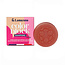 Lamazuna Shampoing solide cheveux colorés color block 70 g