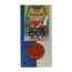 Kimchi seasoning organic 80 Gram