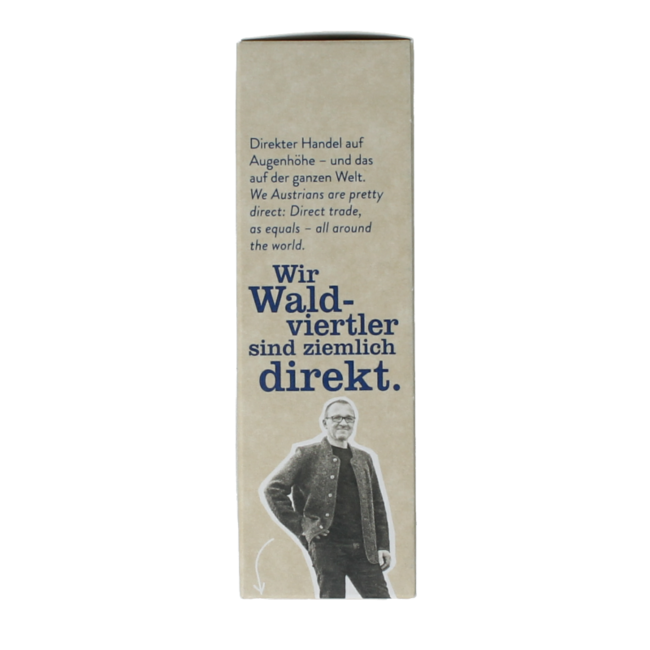 Przyprawa do kimchi bio 80 Gram