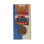 Compote spices organic 55 Gram