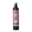 Wilde Lilli mocktail syrup alcohol-free organic 500 Millilitres