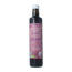 Wild Lilli mocktail syrup alcohol-free organic 500 Millilitres