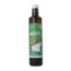 Mojito Mocktail Sirup alkoholfrei Bio 500 ml