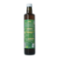 Sirop de mocktail Mojito sans alcool bio 500 millilitres