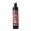 Kola caffeine-free syrup alcohol-free organic 500 Millilitres