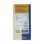 Chips seasoning salt organic 130 Gram