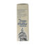 Chips seasoning salt organic 130 Gram