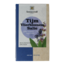 Thym fleur de sureau sauge bio 18 Pièces