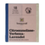 Citroenmelisse - verbena - lavendel bio 18 Zakjes