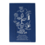 Thé au thym citron bio 18 sachets