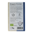 Thé au thym citron bio 18 sachets