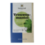 Tisane d'alchémille bio 18 sachets